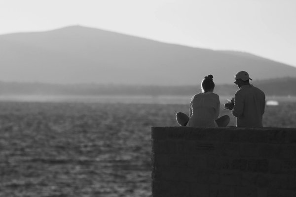 Discover budget-friendly entry options: your comprehensive guide to exploring historic sites in salisbury