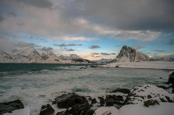 Discover manchester"s rich industrial legacy: must-visit affordable gems for explorers!