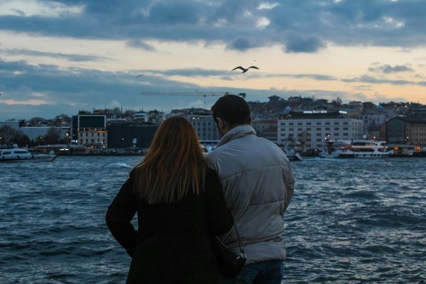 Ultimate guide to the best stargazing locations in the uk for an unmissable perseid meteor shower this summer!