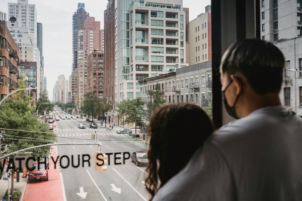 Unlock affordable adventures: explore jane austen's literary heritage in bath