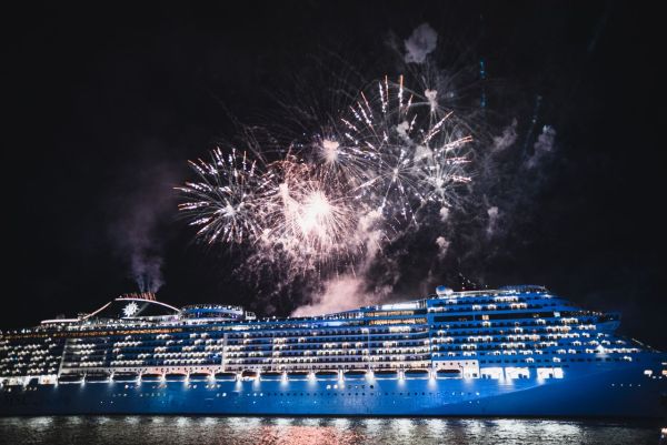 Discover the best uk cruises for unforgettable british festivals: a unique journey through tradition