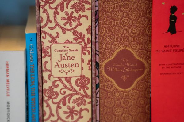 Unlock affordable adventures: explore jane austen's literary heritage in bath
