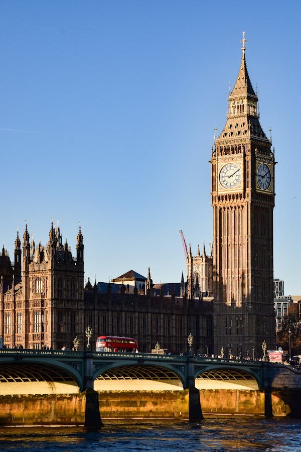 Unforgettable Harry Potter adventures you can have in London